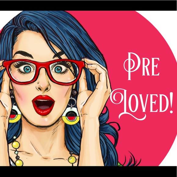 Everything - Picture 3 of 5